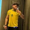 ogonzalez2